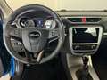 EVO EVO4 Evo Cross 4 Cross 4 2.0 turbo diesel 136cv Blu/Azzurro - thumbnail 6