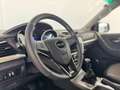 EVO EVO4 Evo Cross 4 Cross 4 2.0 turbo diesel 136cv Blu/Azzurro - thumbnail 12