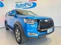 EVO EVO4 Evo Cross 4 Cross 4 2.0 turbo diesel 136cv Blu/Azzurro - thumbnail 7