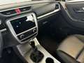 EVO EVO4 Evo Cross 4 Cross 4 2.0 turbo diesel 136cv Blu/Azzurro - thumbnail 14