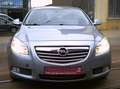 Opel Insignia Insignia 2.0 CDTi ecoFLEX Cosmo DPF Plateado - thumbnail 1