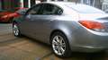 Opel Insignia Insignia 2.0 CDTi ecoFLEX Cosmo DPF Plateado - thumbnail 7