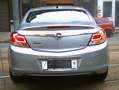 Opel Insignia Insignia 2.0 CDTi ecoFLEX Cosmo DPF Plateado - thumbnail 6