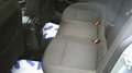 Opel Insignia Insignia 2.0 CDTi ecoFLEX Cosmo DPF Plateado - thumbnail 16