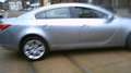 Opel Insignia Insignia 2.0 CDTi ecoFLEX Cosmo DPF Plateado - thumbnail 5