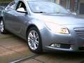 Opel Insignia Insignia 2.0 CDTi ecoFLEX Cosmo DPF Plateado - thumbnail 2