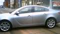 Opel Insignia Insignia 2.0 CDTi ecoFLEX Cosmo DPF Plateado - thumbnail 4