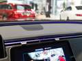Mercedes-Benz E 300 E 300 de T AVANTGARDE Fahrassistenz 360° Memory Gri - thumbnail 23