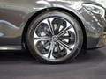 Mercedes-Benz E 300 E 300 de T AVANTGARDE Fahrassistenz 360° Memory Gri - thumbnail 2