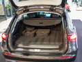 Mercedes-Benz E 300 E 300 de T AVANTGARDE Fahrassistenz 360° Memory Gri - thumbnail 6