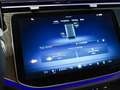Mercedes-Benz E 300 E 300 de T AVANTGARDE Fahrassistenz 360° Memory Gri - thumbnail 21