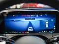 Mercedes-Benz E 300 E 300 de T AVANTGARDE Fahrassistenz 360° Memory Gri - thumbnail 18