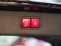 Mercedes-Benz E 300 E 300 de T AVANTGARDE Fahrassistenz 360° Memory Gri - thumbnail 7