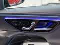 Mercedes-Benz E 300 E 300 de T AVANTGARDE Fahrassistenz 360° Memory Gri - thumbnail 12