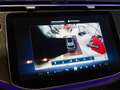 Mercedes-Benz E 300 E 300 de T AVANTGARDE Fahrassistenz 360° Memory Gri - thumbnail 22
