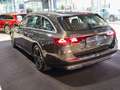 Mercedes-Benz E 300 E 300 de T AVANTGARDE Fahrassistenz 360° Memory Gri - thumbnail 5
