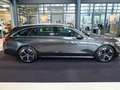 Mercedes-Benz E 300 E 300 de T AVANTGARDE Fahrassistenz 360° Memory Gri - thumbnail 3