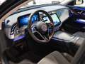 Mercedes-Benz E 300 E 300 de T AVANTGARDE Fahrassistenz 360° Memory Gri - thumbnail 15