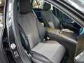 Mercedes-Benz E 300 E 300 de T AVANTGARDE Fahrassistenz 360° Memory Gri - thumbnail 10