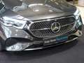 Mercedes-Benz E 300 E 300 de T AVANTGARDE Fahrassistenz 360° Memory Gri - thumbnail 9