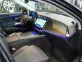 Mercedes-Benz E 300 E 300 de T AVANTGARDE Fahrassistenz 360° Memory Gri - thumbnail 11