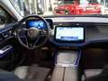 Mercedes-Benz E 300 E 300 de T AVANTGARDE Fahrassistenz 360° Memory Gri - thumbnail 14