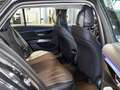 Mercedes-Benz E 300 E 300 de T AVANTGARDE Fahrassistenz 360° Memory Gri - thumbnail 13