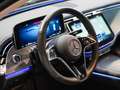 Mercedes-Benz E 300 E 300 de T AVANTGARDE Fahrassistenz 360° Memory Gri - thumbnail 17