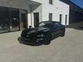 Ford Mustang 5.0 V8 GT - thumbnail 1