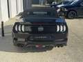 Ford Mustang 5.0 V8 GT - thumbnail 23