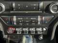Ford Mustang 5.0 V8 GT - thumbnail 36