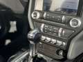 Ford Mustang 5.0 V8 GT - thumbnail 34