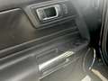 Ford Mustang 5.0 V8 GT - thumbnail 13