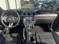 Ford Mustang 5.0 V8 GT - thumbnail 33