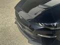 Ford Mustang 5.0 V8 GT - thumbnail 5