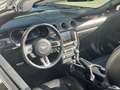 Ford Mustang 5.0 V8 GT - thumbnail 29