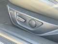 Ford Mustang 5.0 V8 GT - thumbnail 16