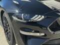 Ford Mustang 5.0 V8 GT - thumbnail 46