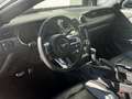 Ford Mustang 5.0 V8 GT - thumbnail 14