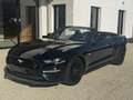 Ford Mustang 5.0 V8 GT - thumbnail 17