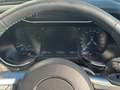 Ford Mustang 5.0 V8 GT - thumbnail 42