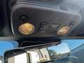 Ford Mustang 5.0 V8 GT - thumbnail 27