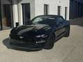 Ford Mustang 5.0 V8 GT - thumbnail 3