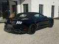 Ford Mustang 5.0 V8 GT - thumbnail 21