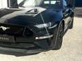 Ford Mustang 5.0 V8 GT - thumbnail 7