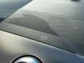 Ford Mustang 5.0 V8 GT - thumbnail 39