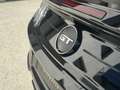 Ford Mustang 5.0 V8 GT - thumbnail 24
