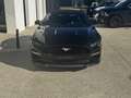 Ford Mustang 5.0 V8 GT - thumbnail 4