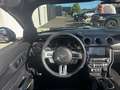 Ford Mustang 5.0 V8 GT - thumbnail 41