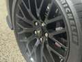 Ford Mustang 5.0 V8 GT - thumbnail 10